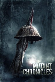 Watch Free Movies  Mutant Chronicles Full HD Online | M4uHD