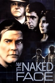 Stream The Naked Face Movies in HD Free on MoviesJoy