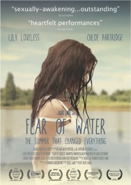 Watch free Fear of Water movies online on on MoviesJoy Alternatives site