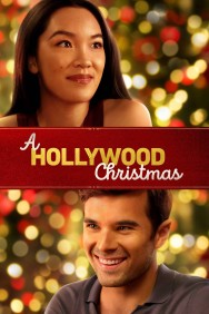 Watch Free Movies  A Hollywood Christmas Full HD Online | M4uHD