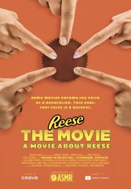 Watch Free Reese The Movie: A Movie About Reese Movies HD Online FMovies Alternatives site