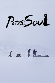 Watch Free Paths of the Soul Movies HD Online FMovies Alternatives site