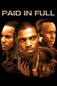 Watch Free Paid in Full Movies HD Online FMovies Alternatives site