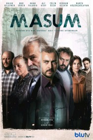 Stream Masum in Full HD for Free on MoviesJoy