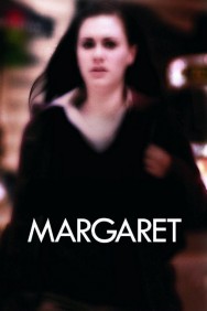 Watch free Margaret movies online on on MoviesJoy Alternatives site