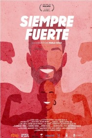 Stream Siempre Fuerte, La Historia de Pablo Ráez in Full HD for Free on MoviesJoy