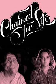 Watch free Chained for Life movies online on on MoviesJoy Alternatives site