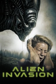 Stream Alien Invasion in Full HD for Free on MoviesJoy