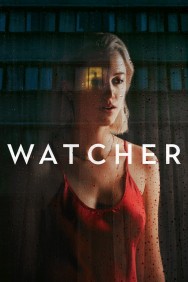 Stream Watcher Movies in HD Free on MoviesJoy