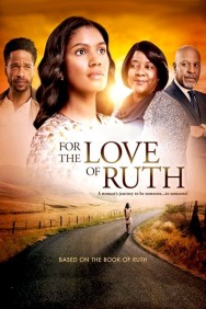 For the Love of Ruth watch For the Love of Ruth movies free online Putlocker
