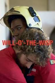 Stream Will-o’-the-Wisp in Full HD for Free on MoviesJoy