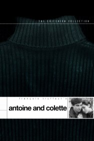 Watch Antoine and Colette Movies Free Online on MoviesJoy