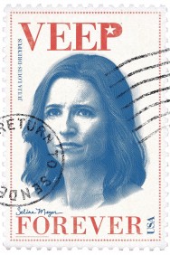 Stream Veep Movies in HD Free on MoviesJoy