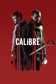 Watch Free Movies  Calibre Full HD Online | M4uHD