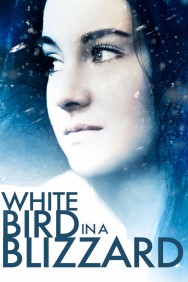 Watch free White Bird in a Blizzard movies online on on MoviesJoy Alternatives site