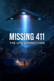 Stream Missing 411: The U.F.O. Connection in Full HD for Free on MoviesJoy