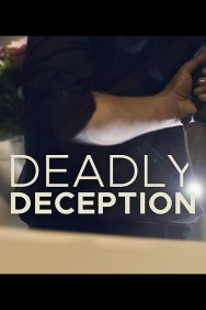 Stream Deadly Deception Movies in HD Free on MoviesJoy