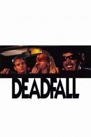 Watch Free Deadfall Movies Full HD Online on MovieJoy