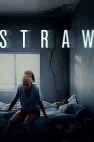 STRAW Watch free STRAW movies Hd online HDToday Alternatives