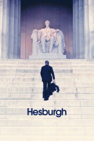 Watch Free Hesburgh Movies HD Online FMovies Alternatives site