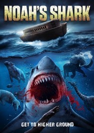 Stream Noah’s Shark Movies in HD Free on MoviesJoy