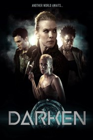 Watch Free Darken Movies HD Online FMovies Alternatives site