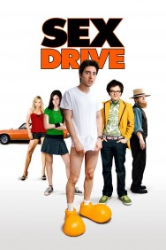 Stream Sex Drive in Full HD for Free on MoviesJoy