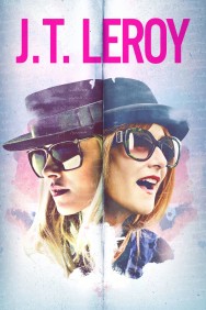 Stream J.T. LeRoy in Full HD for Free on MoviesJoy