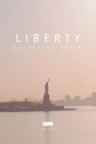 Watch free Liberty: Mother of Exiles movies online on on MoviesJoy Alternatives site