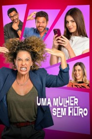 A Woman with No Filter Stream A Woman with No Filter Movies in HD Free on Dramacool