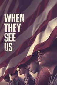 Watch free When They See Us movies online on on MoviesJoy Alternatives site