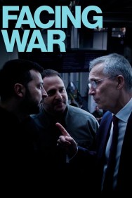 Facing War Facing War in High Quality – Free on HDToday