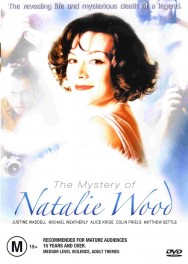 Stream The Mystery of Natalie Wood in Full HD for Free on MoviesJoy