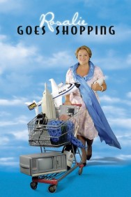 Rosalie Goes Shopping Watch free Rosalie Goes Shopping movies online on on HDToday site