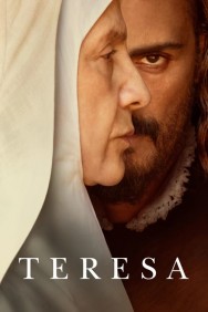 Watch free Teresa movies online on on HDToday site