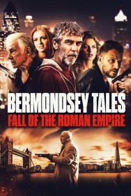 Bermondsey Tales: Fall of the Roman Empire Watch Bermondsey Tales: Fall of the Roman Empire movies free MoviesJoy