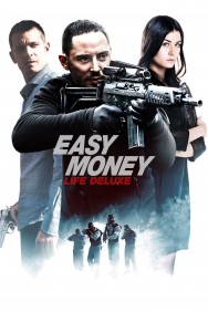 Watch free Easy Money III movies online on on MoviesJoy Alternatives site