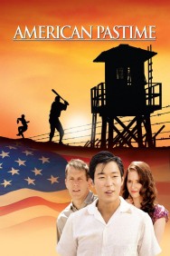 Watch Free Movies  American Pastime Full HD Online | M4uHD