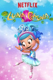 Stream Luna Petunia in Full HD for Free on MoviesJoy