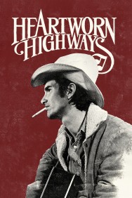 Watch free Heartworn Highways movies online on on MoviesJoy Alternatives site