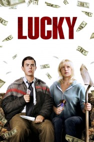 Stream Lucky in Full HD for Free on MoviesJoy