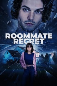 Roommate Regret Roommate Regret