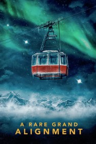 Watch free Last Ride movies online - MoviesJoy