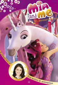 Watch Free Mia and Me Movies HD Online FMovies Alternatives site