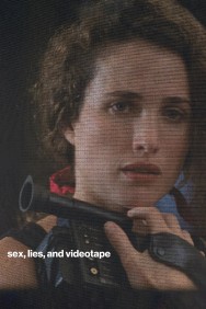 Watch free sex, lies, and videotape movies online on on MoviesJoy Alternatives site