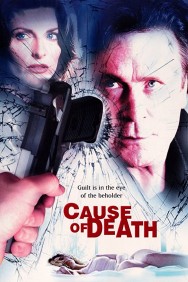 Watch Free Movies  Cause Of Death Full HD Online | M4uHD