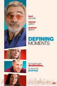 Stream Defining Moments in Full HD for Free on MoviesJoy