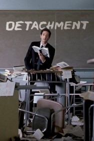 Watch Free Movies  Detachment Full HD Online | M4uHD