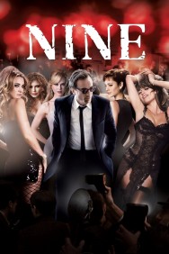 Stream Nine Movies in HD Free on MoviesJoy