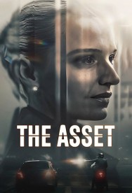The Asset Stream Free The Asset Movies in HD Online | MovieJoy